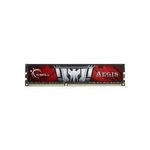 DDR3 4GB PC 1600 CL11S G.Skill KIT (1x4GB) 4GIS Aegis (F3-1600C11S-4GIS)