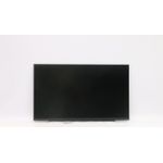 Lenovo LCD 14.0" FHD TN 3.0t 250nit 45% Small PCB IN (5D11C12732)