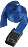 MASTER LOCK 3110EURDATCOL (3110EURDATCOL)