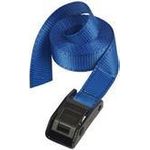 MASTER LOCK 3110EURDATCOL (3110EURDATCOL)