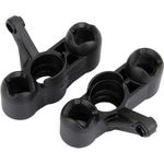 Reely 312801C Ersatzteil Achsschenkel vorne (312801C)