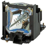 Optoma - Projektorlampe (SP.72G01GC01)