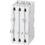 Eaton Strombegrenzer 690 V/AC 63 A CL-PKZ0 1 St. (082881)