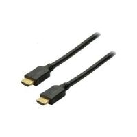 shiverpeaks 2 m HDMI (BS77472)