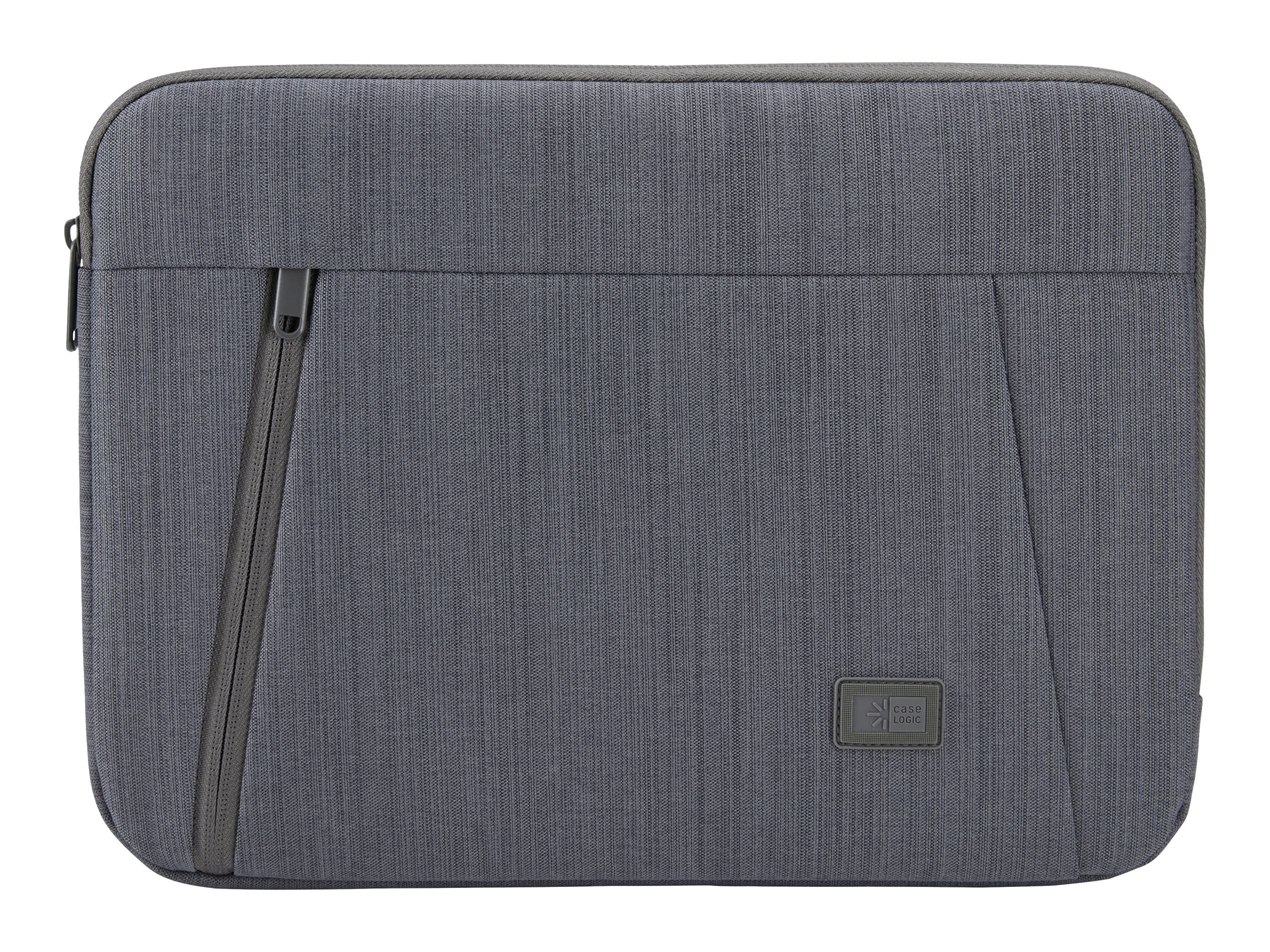 Case Logic Huxton HUXS-213 Notebook-Hülle 13,3" Graphite