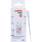 Märklin 02422 Universell Dampf- und Reinigungsdestillat 50 ml (02422)