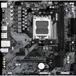 Gigabyte B840M H B840M H Mainboard (B840M H)