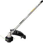 Makita EM408MP Trimmeraufsatz (191N31-5)