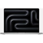 Apple MacBook Pro 14" M5 10-Core CPU/GPU 32GB RAM 1TB SSD DE QWERTZ Silber