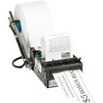 Zebra Netzteil 60 Watt (P1076000-004)