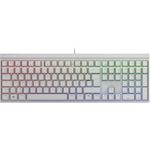 CHERRY XTRFY MX 2,0S (G80-3821LJBDE-0)