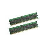 CoreParts DDR2 Kit 8GB: 2 x 4GB (MMXHP-DDR2D0005-KIT)