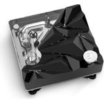 EK Water Blocks 3831109911426 Computerkühlsystemteil/-zubehör Wasserblock (3831109911426)