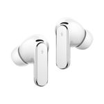 Huawei FreeBuds Pro 5 Kabellose In-Ear-Kopfhörer Weiß ANC Bluetooth 6.0 IP57
