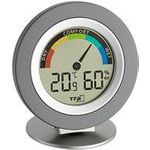 TFA 30.5019.01 Cosy Digitales Thermo Hygrometer (30.011242)