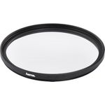 Hama UV Filter UV-390 (O-Haze) (00070155)