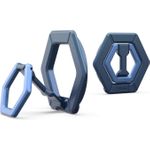 Urban Armor Gear UAG Magnetic Halterung/Haltering mit Standfunktion| für Cases (96444311555E)