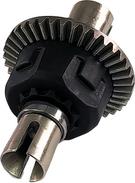 Amewi Front Differential MTX10 (012-HPG10420F)