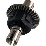 Amewi Front Differential MTX10 (012-HPG10420F)