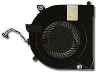 Hewlett Packard SPS-FAN (730792-001)