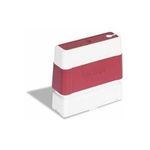 Brother PR1438R6P Stempel (PR1438R6P)