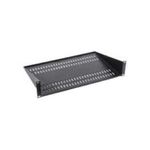 Eaton Rack Regal 1U (ETN-MS19B)