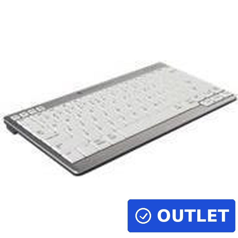 Bakker Elkhuizen UltraBoard 950 Wireless (BNEU950WUK)