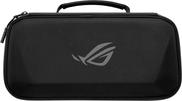 ASUS ROG XBOX Ally Travel Case (90NV00D0-P00030)