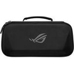 ASUS ROG XBOX Ally Travel Case (90NV00D0-P00030)