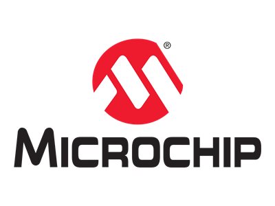 Microchip Adaptec Internes SAS-Kabel 1x8 Slim SAS zu 2x4 Slim SAS 80 cm