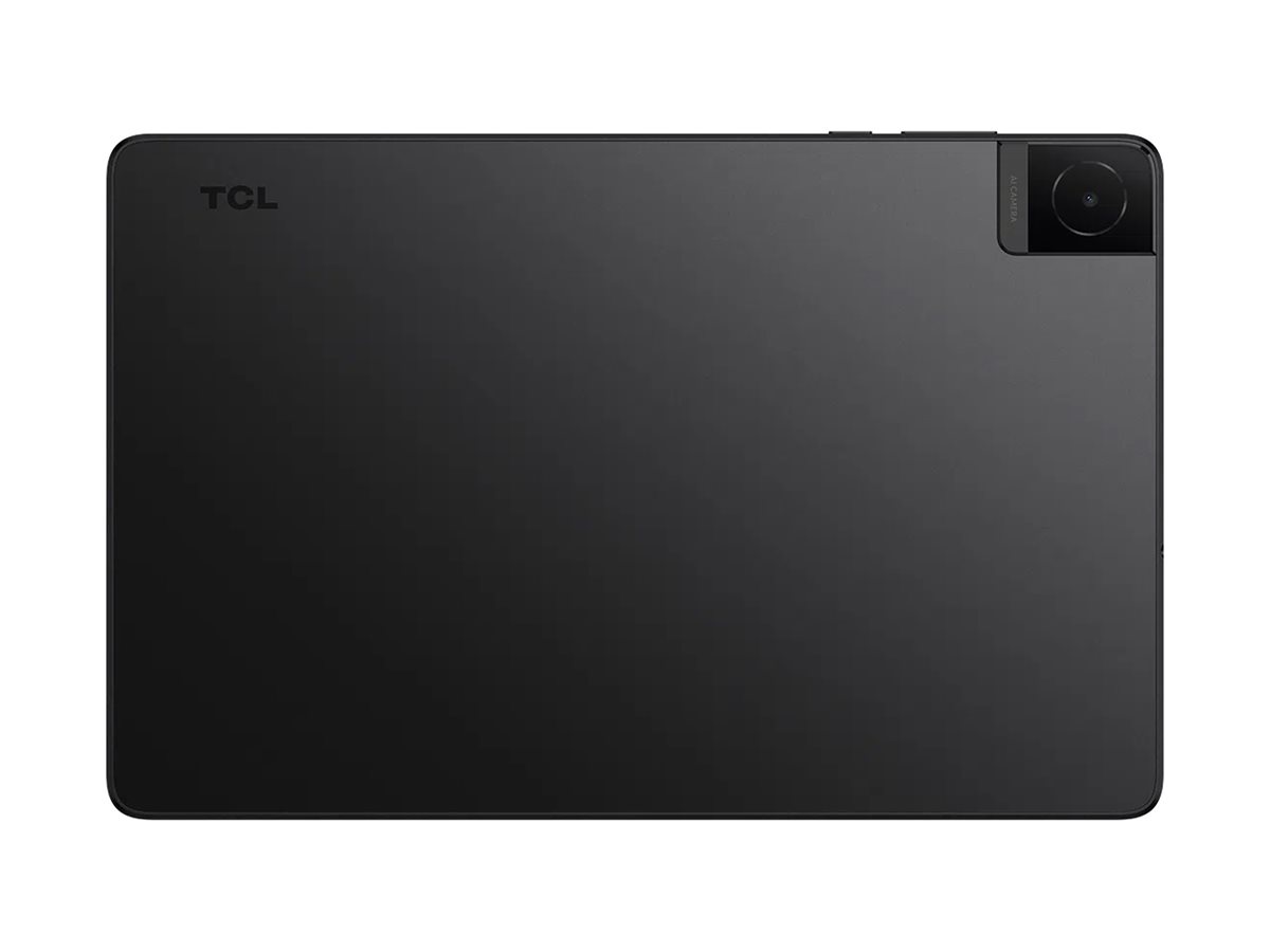 TCL TAB 10L Gen2 10,1" 3 GB RAM 32 GB Android 13 Dark Black