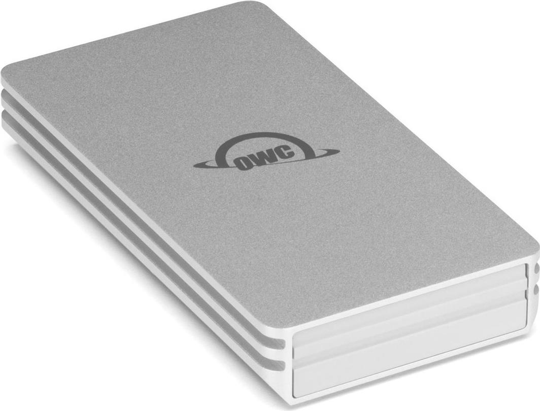 OWC ENVS02 2.0TB Envoy portable SSD Drive (OWCENVS02)