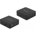 Delock Audio-Splitter (63397)