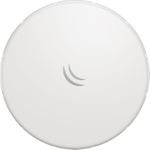 MikroTik Wireless Wire nRAY (NRAYG-60ADPAIR)