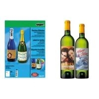 Sigel DE160 High White (DE160)