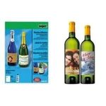 Sigel DE160 High White (DE160)