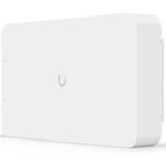Ubiquiti Flex Utility Pro• outdoor enclosure• UACC-Flex-Utility-Pro - Zubehör Netzwerk (UACC-Flex-Utility-Pro)