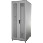 IT-BUDGET 19"-Serverschrank SRK (99ITB19SRK42810DTGM)