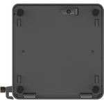 ASUS NUC 15 Pro Tall Kit RNUC15CRHC700002 - Barebone (90AR00Q2-M00040)