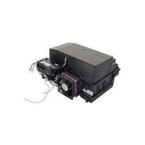 HP Q6718-67025 HP Großformatdrucker (Q6718-67025)