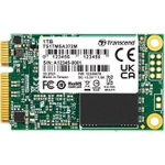 Transcend MSA372M SSD (TS16GMSA372M)