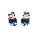 Wedo 73 30 Kunst-& Handwerksscheren (73 30)