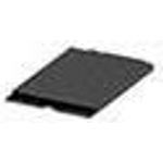 HP SKO-WWAN HP 4G LTE-ADV PRO FM3 (N65633-001)