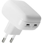 dbramante1928 re-charge Pro (CH25EUWH7129)