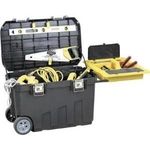 Stanley MOBILE Job Chest (1-92-978)