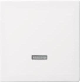 Busch-Jaeger Flex-Set Basic BW180 64761 UJ-914 (2CKA006800A2949)