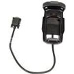 Zebra Handheld-Taschenhalter für Pkw (CRD-TC7X-DCVH-01)