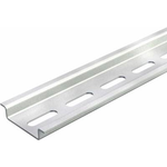 Hutschiene 2069 L 2M FS gelocht (1115804)