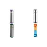 EMSA 509239 1 l Schwarz (509239)