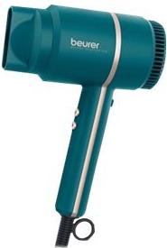 BEURER HC35 OCEAN 59418 HC35 Ocean 59418 Haartrockner (59418)